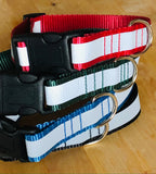 Shine Bright - Highly Reflective Collars
