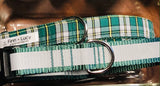 Provincial Tartan + Canada Gift Pack